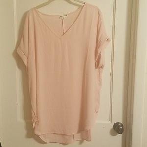 NIP Boutique Shirt